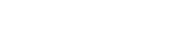 Vyosa